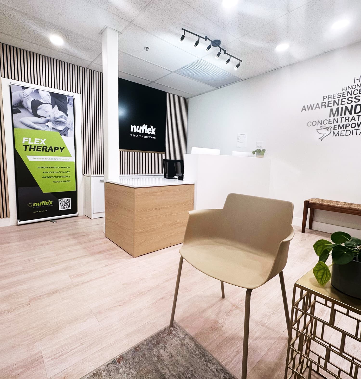 Nuflex Wellness Care gallery image 3