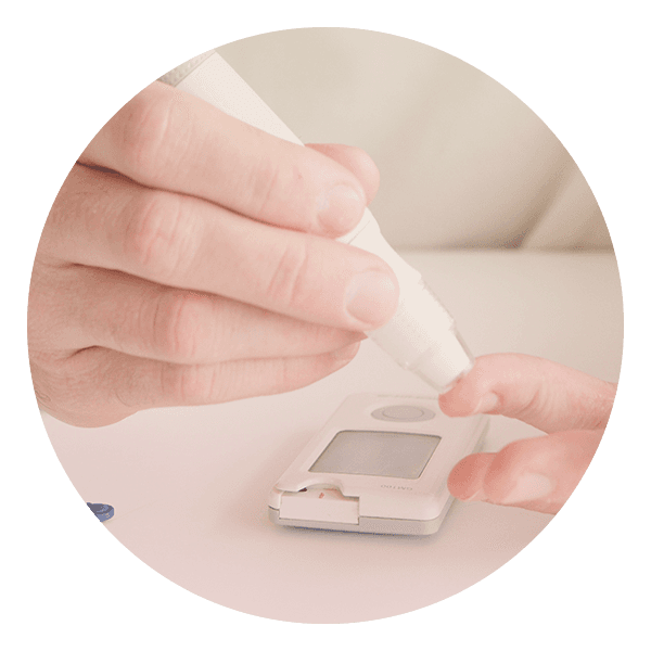 RN Health Wellness Coach gallery image 5