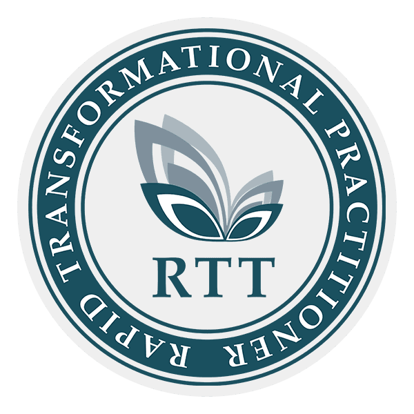 RN Health Wellness Coach gallery image 3