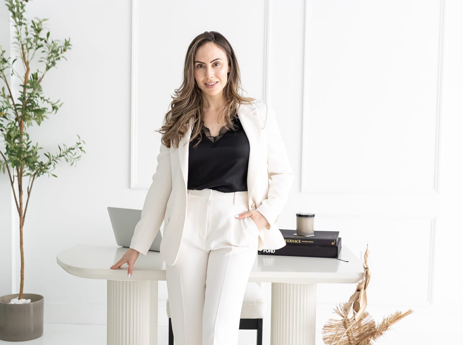 Nurse Jacklyn gallery image 2