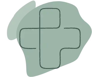 Lakeside Natural Health Centre logo