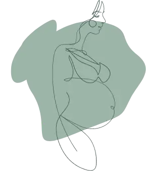 Lakeside Natural Health Centre gallery image 2