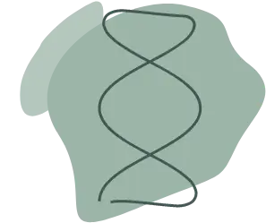 Lakeside Natural Health Centre gallery image 3