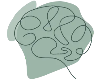 Lakeside Natural Health Centre gallery image 4