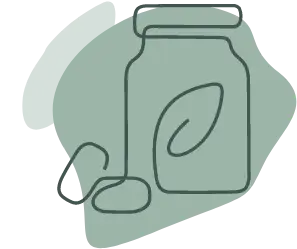 Lakeside Natural Health Centre gallery image 5