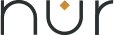 Nur Wellness logo