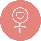 NutriProCan gallery image 5