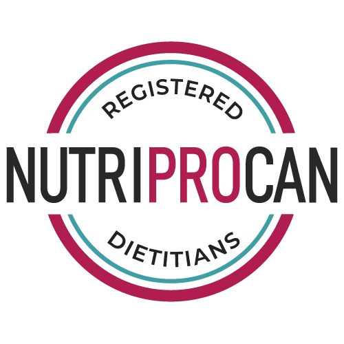 NutriProCan gallery image 1