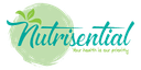 Nutrisential Inc logo