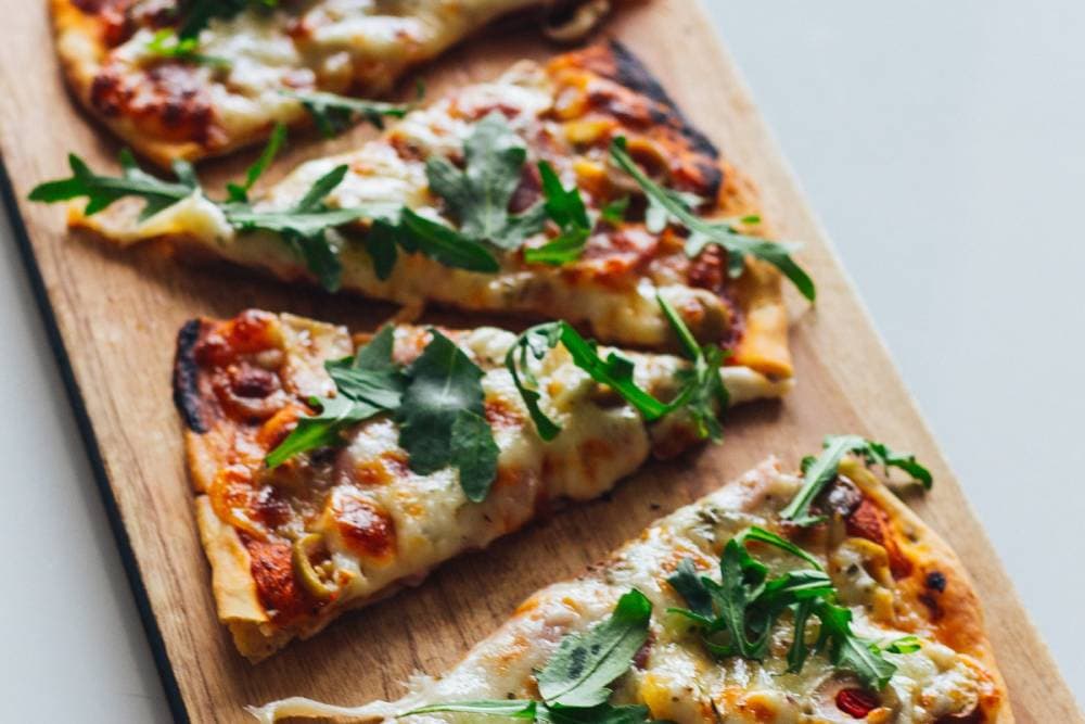 Charlotte Geroudet nutritionniste Québec, Services et conseils Nutrition Québec gallery image 4