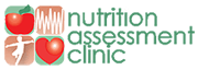 Nutrition Assessment Clinic gallery image 3
