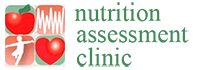Nutrition Assessment Clinic logo