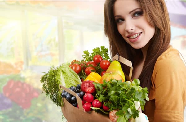 Healthy U Turn Holistic Nutrition and Life Coaching gallery image 3