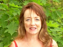 Suzanne Roy, nutritionniste|diététiste gallery image 5