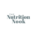 Karel Robert-Robitaille, RD logo