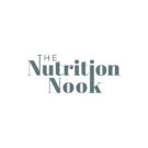 Karel Robert-Robitaille, RD logo