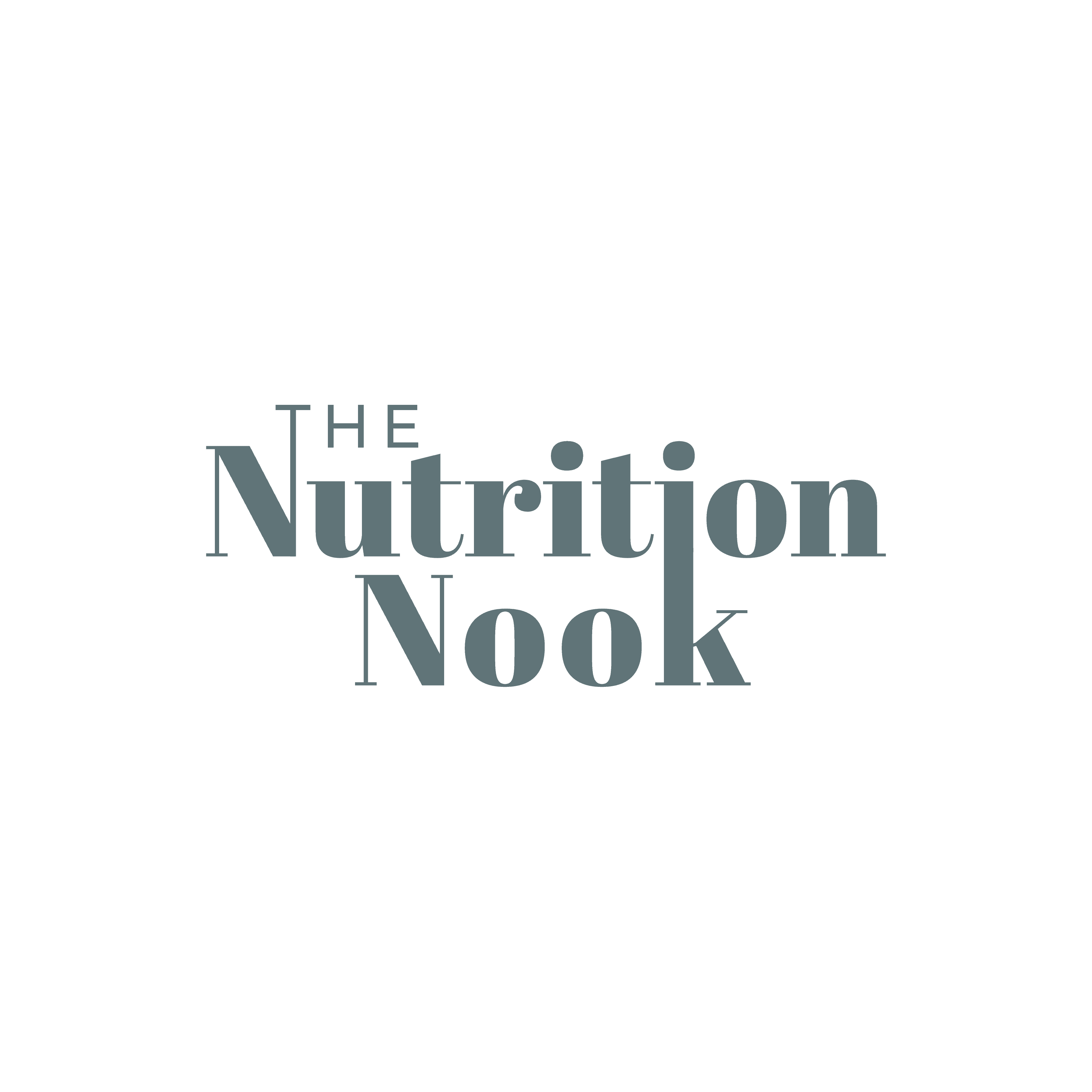 Karel Robert-Robitaille, RD gallery image 3