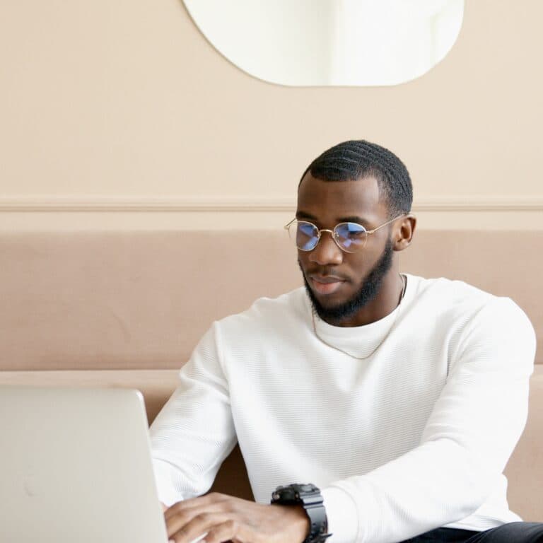 Karel Robert-Robitaille, RD gallery image 5