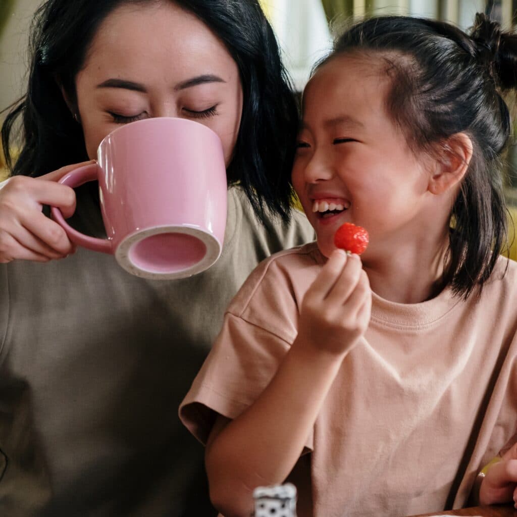 Karel Robert-Robitaille, RD gallery image 4