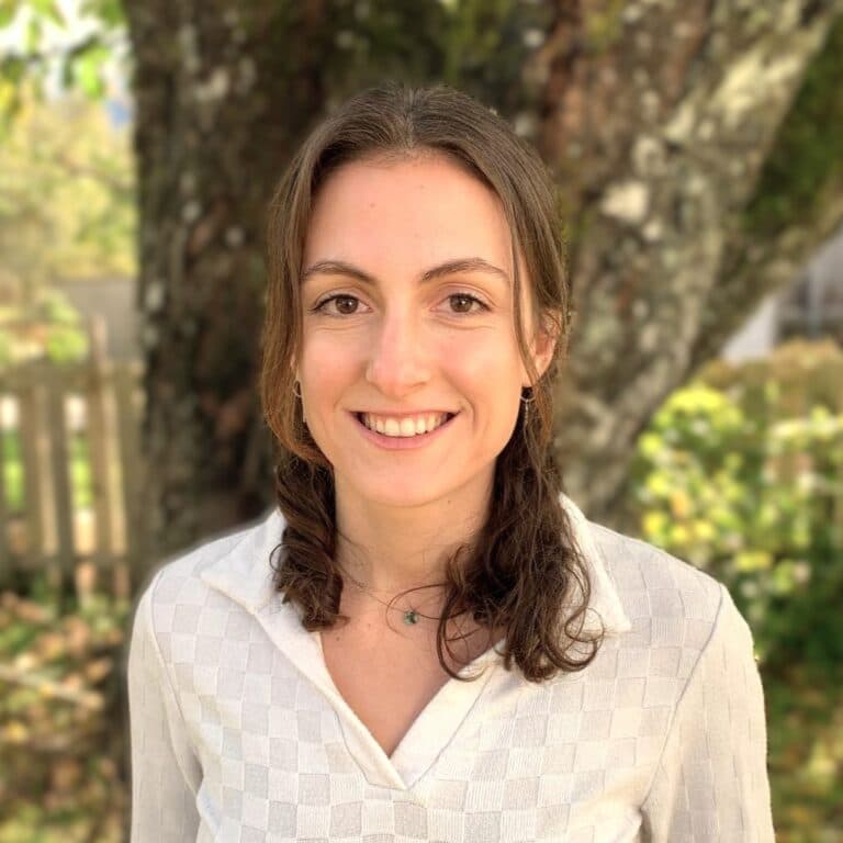 Karel Robert-Robitaille, RD gallery image 2