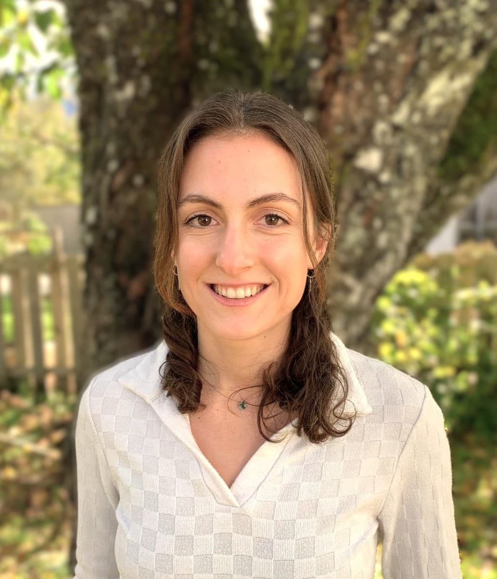 Karel Robert-Robitaille, RD