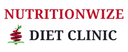 Nutritionwize Diet Clinic - Sandalwood logo