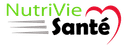 NutriVie Sante logo