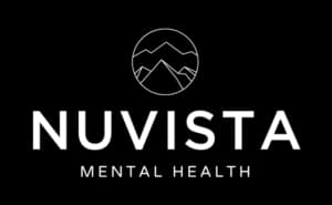 NuVista Mental Health gallery image 2