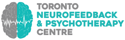 NuVista Mental Health gallery image 5