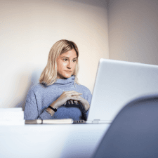 Oakville Centre for Cognitive Therapy gallery image 1