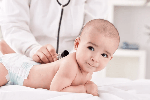 Oakville Children's Clinic gallery image 3