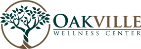 Oakville Wellness Center - Pembina Location logo