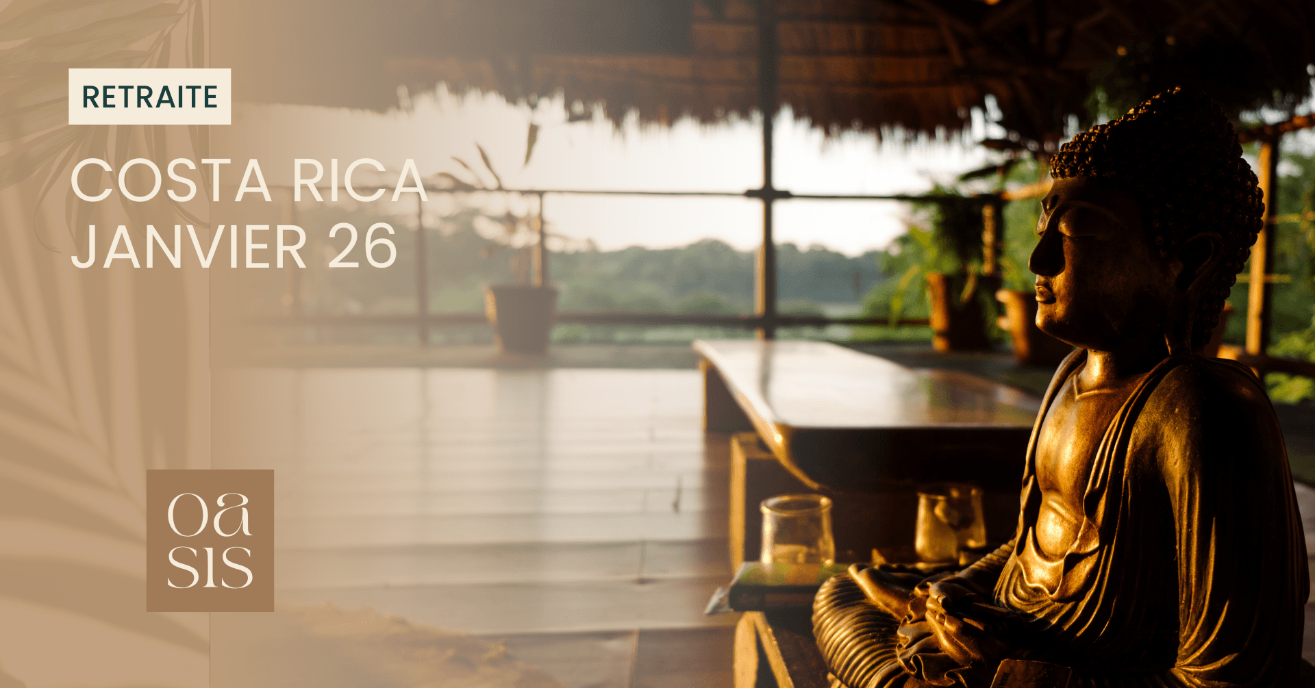 Oasis Yoga Montcalm gallery image 4