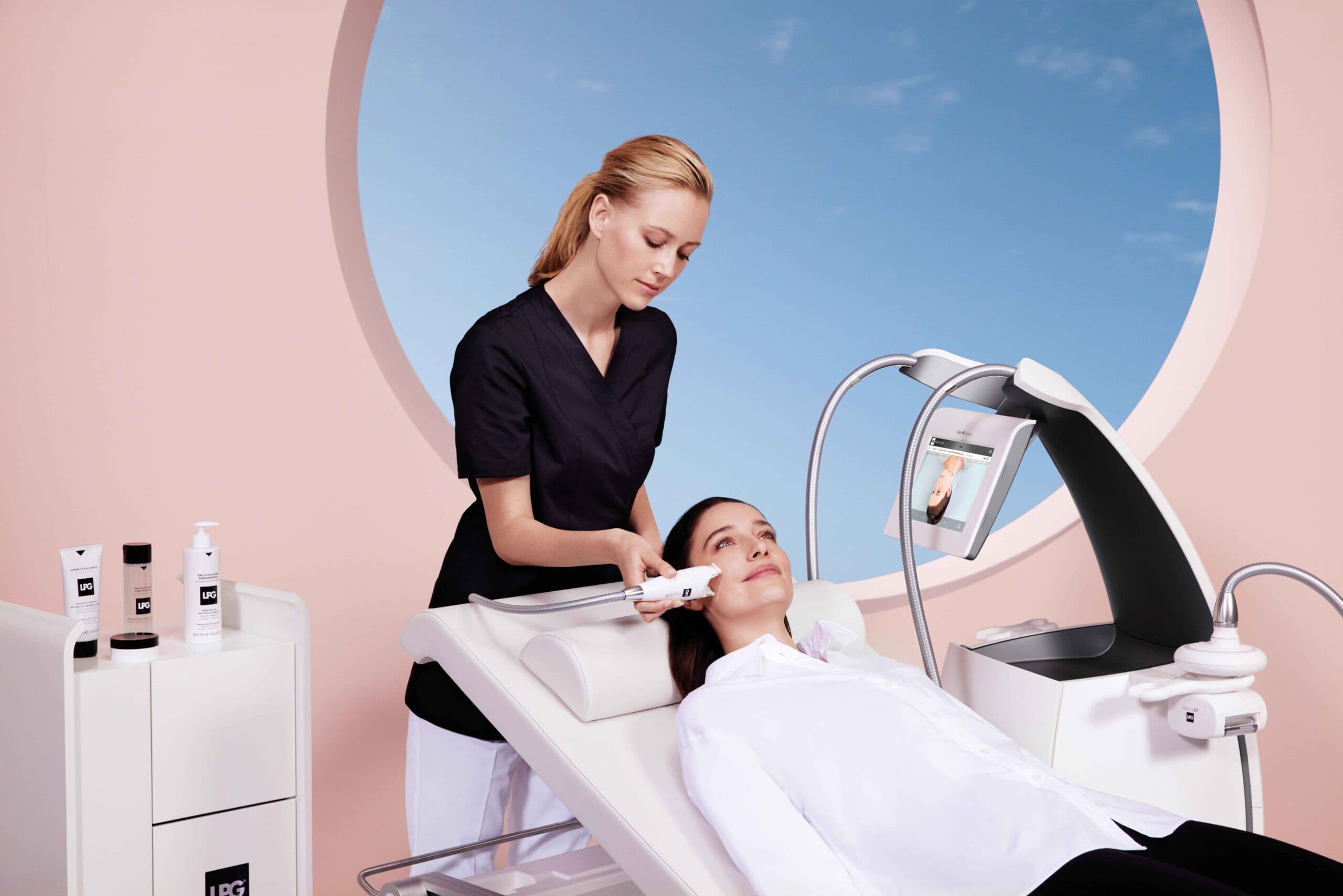 Oceania Esthetics Studio | Kitchener-Waterloo gallery image 3