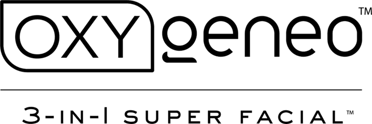 Oceania Esthetics Studio | Kitchener-Waterloo gallery image 4