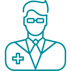 Omega Fertility Center gallery image 3