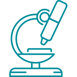 Omega Fertility Center gallery image 4