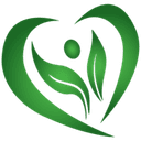 Omni Healthcare - Naturopathy & Wellness logo