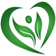 Omni Healthcare - Naturopathy & Wellness logo
