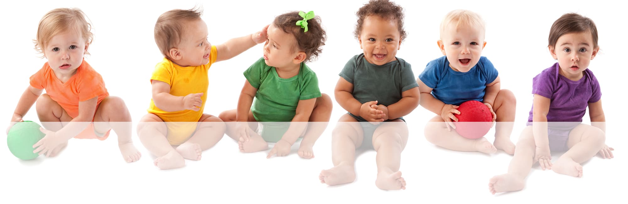 ONE Fertility gallery image 1