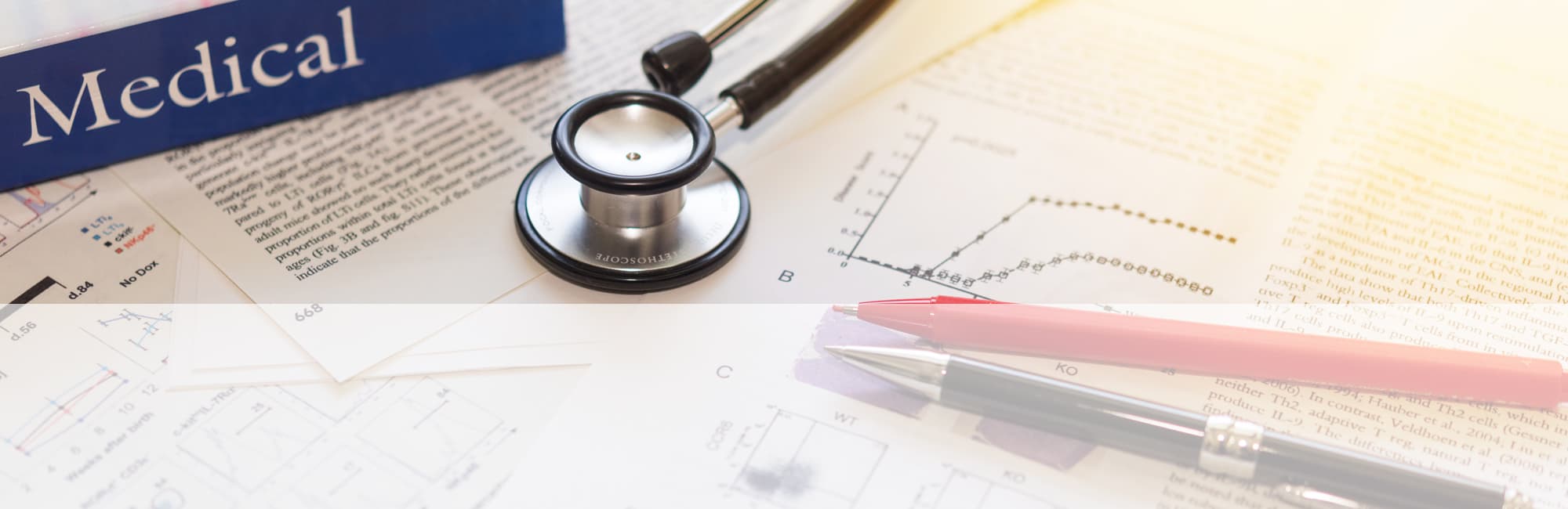 ONE Fertility gallery image 3