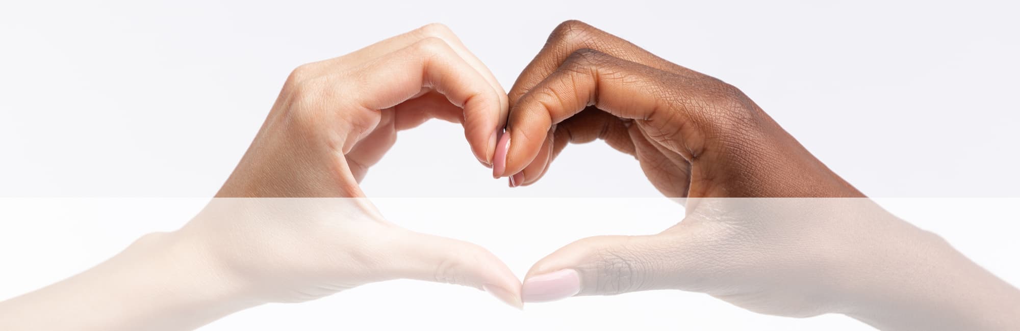 ONE Fertility gallery image 4