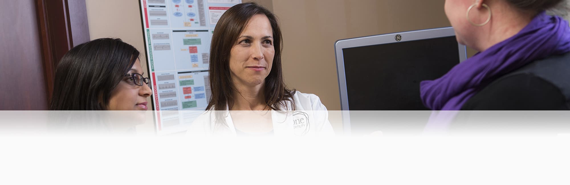 ONE Fertility gallery image 5