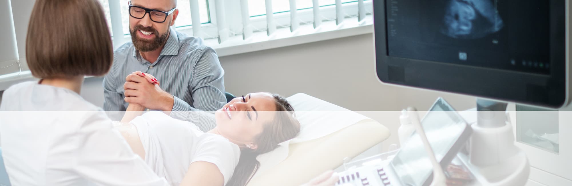 ONE Fertility gallery image 2