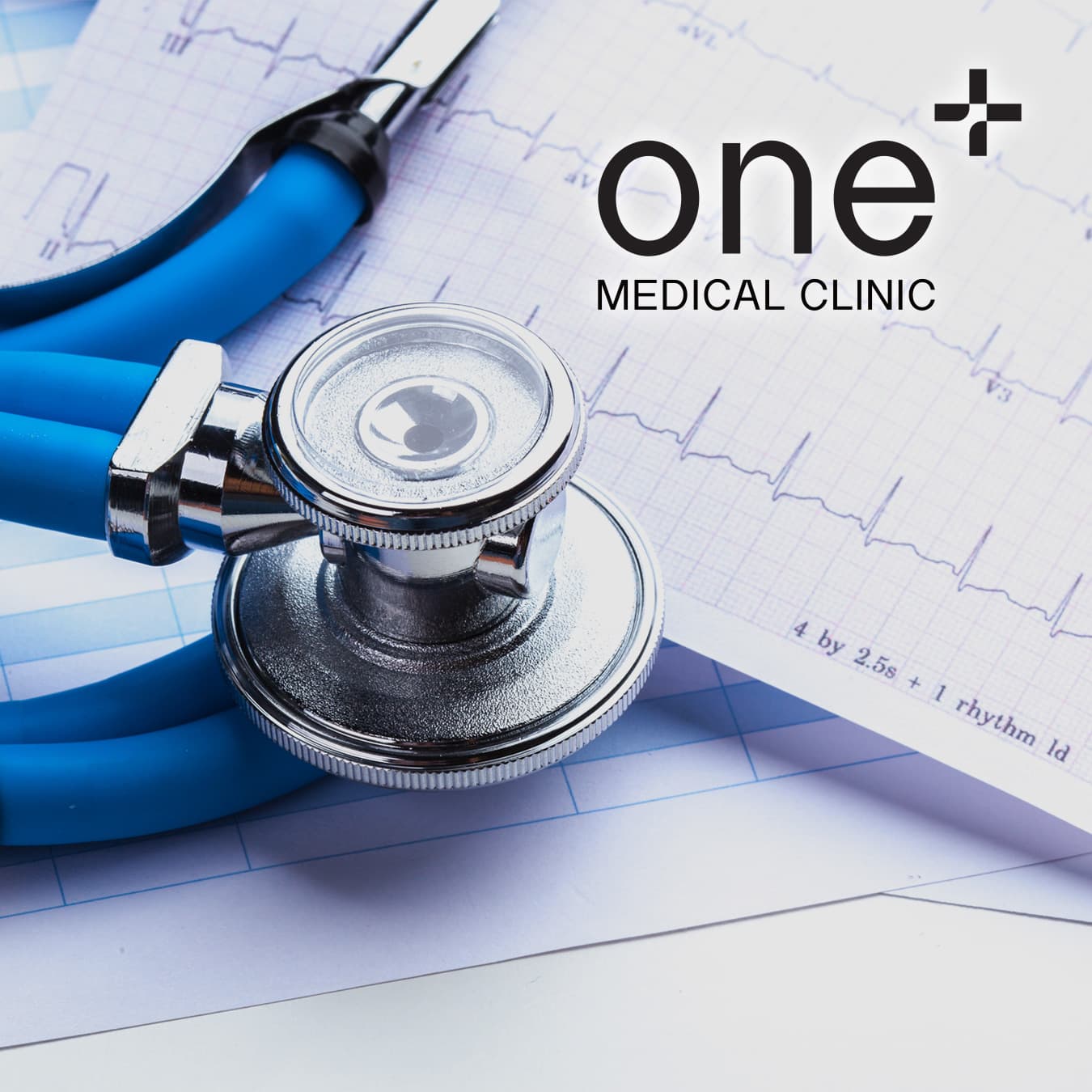 The Well Medical Clinic logo