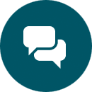 One Wellness Niagara gallery image 4