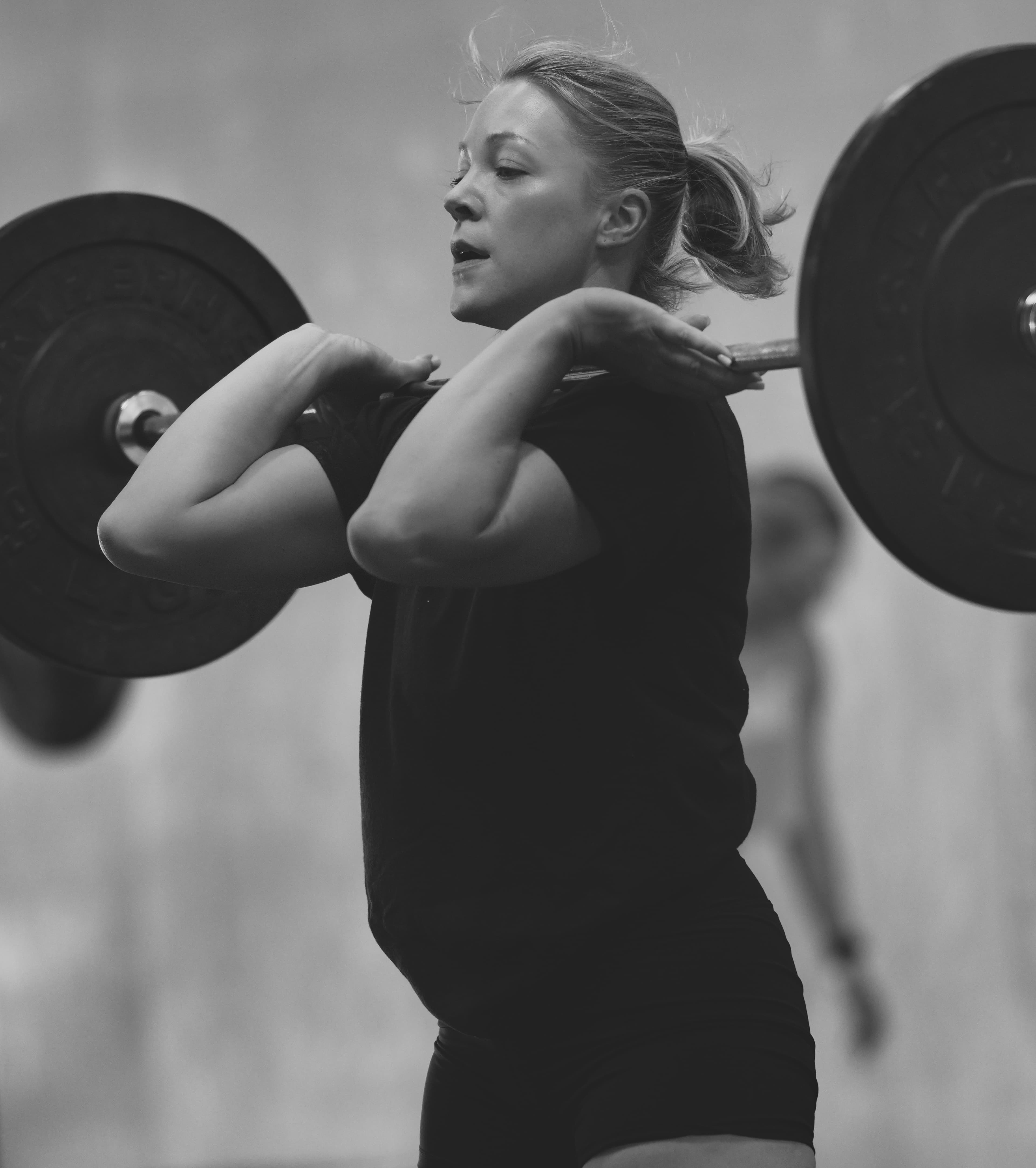 ONFitness Ajax gallery image 5