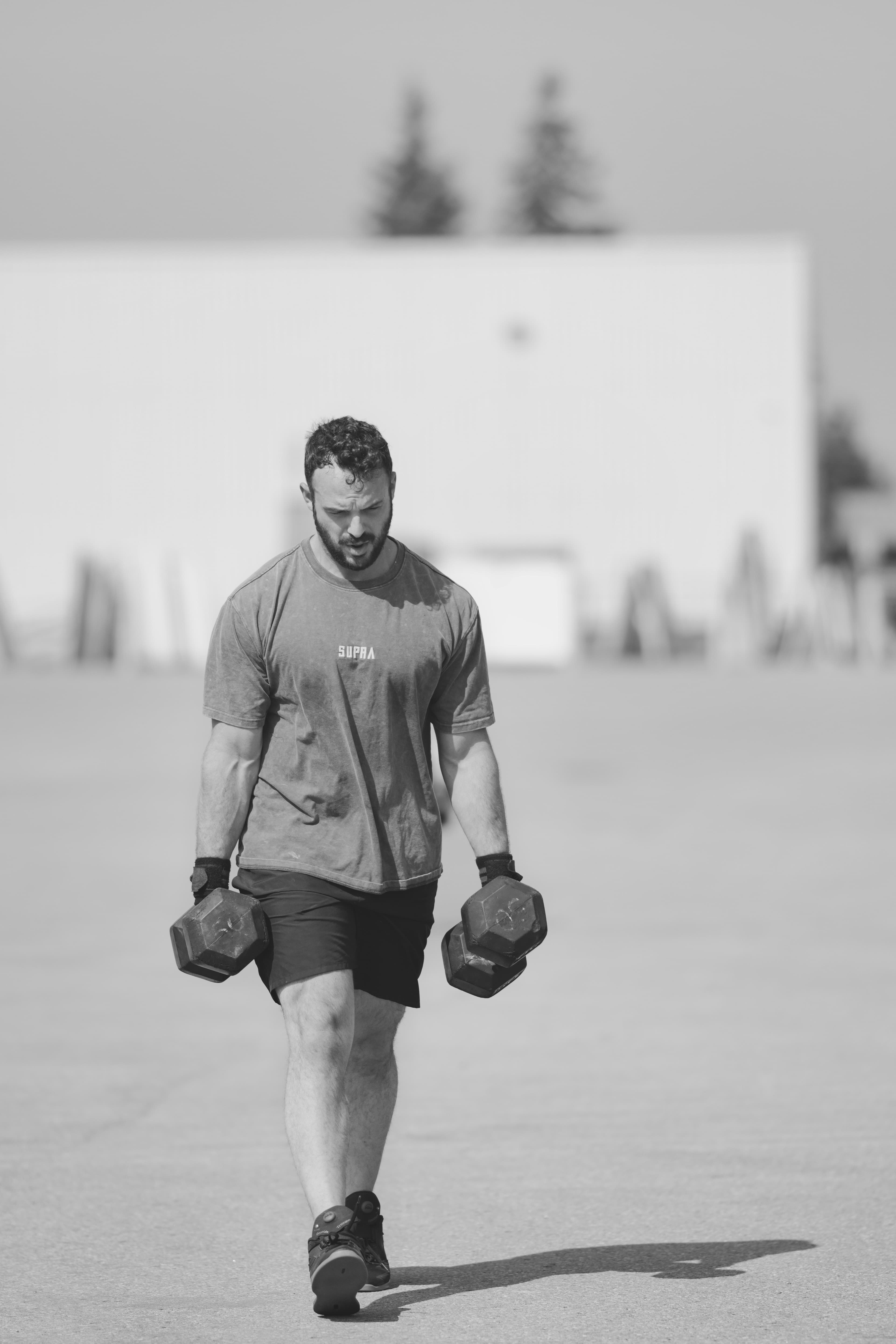 ONFitness Ajax gallery image 4