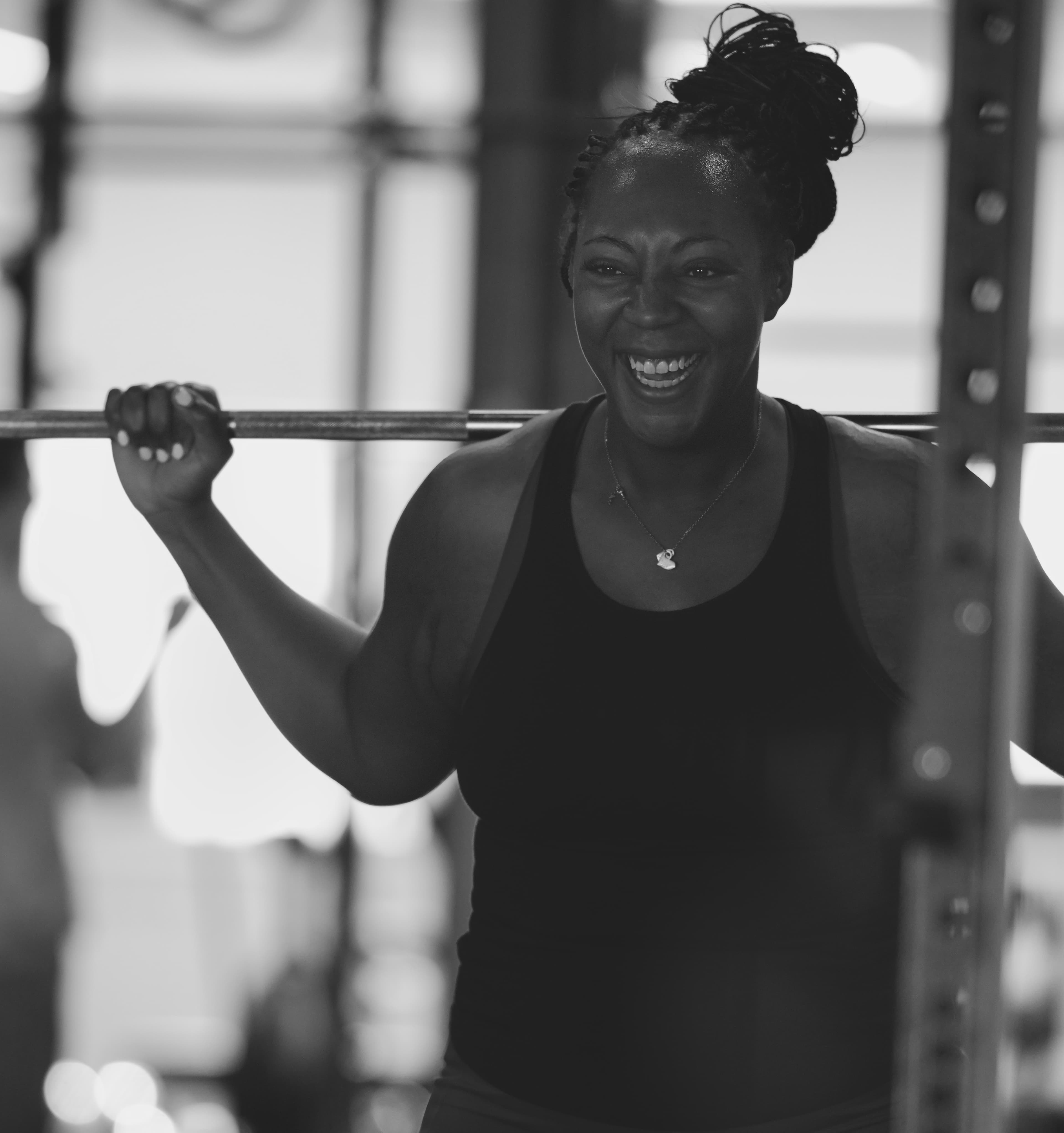 ONFitness Ajax gallery image 3