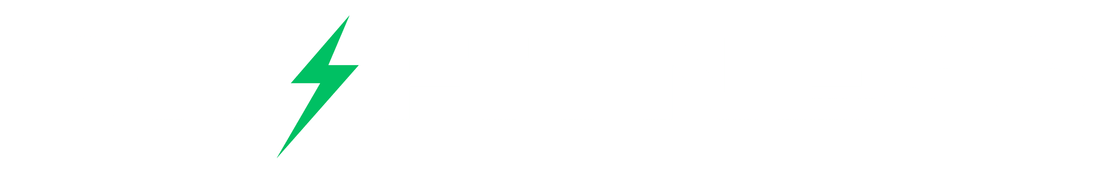 ONFitness Ajax gallery image 2